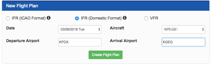 How to Copy an IFR ClearanceHow to Copy an IFR Clearance