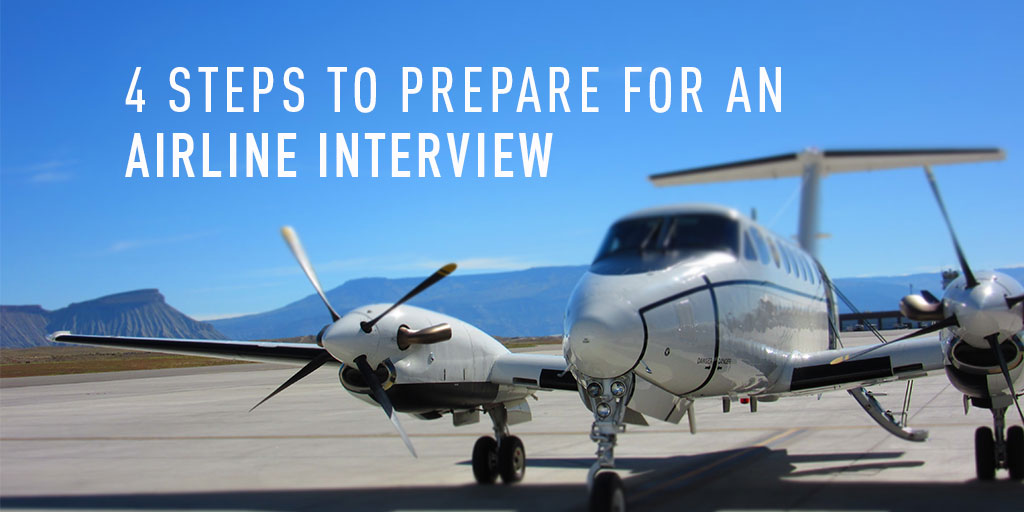 4-steps-to-hired-by-airline