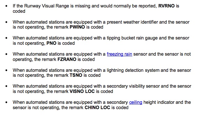 METAR_sensor_indicators