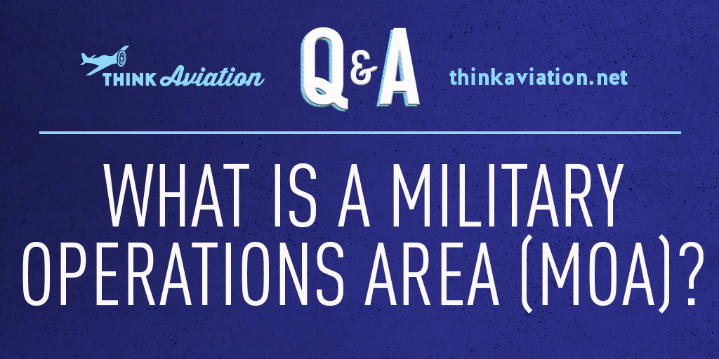 everything-you-need-to-know-about-military-operations-areas