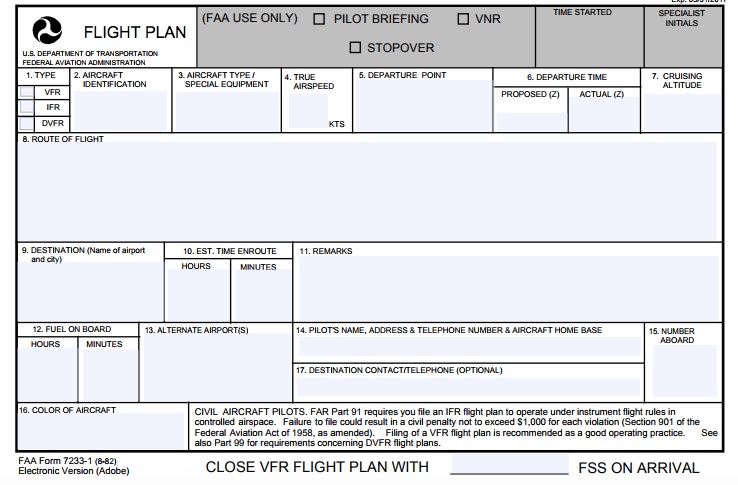 how-to-file-a-vfr-flight-plan-thinkaviation