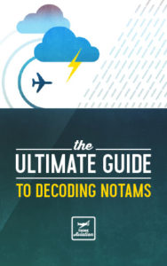 Download The Ultimate Guide to Decoding Notams