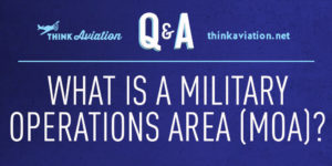 Everything You Need To Know About Military Operations Areas